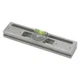 Jackson Safety / SureWerx - 14777 - 8PRO-MAG LEVEL 3001881, Each