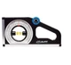 Tajima SLT-AL200M Magnetic Rotary Dual-Scale Pitch/Angle Meter