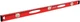 CRAFTSMAN Level Tool, 48-Inch (CMHT82345)