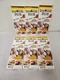 *LOT OF 6* Hang-O-Matic All-in-One Picture Hanging Tool Kit (HM1P)