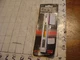 vintage  UNUSED sealed Empire POCKET LEVEL 
