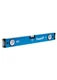Empire Level 24 In. True Blue Magnetic Box Level