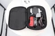 Craftsman 4 In 1 Level Featuring Laser Trac 48247 With Carrying Case