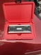 SPI Tronic Digital Level PRO 3600