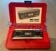 NEW SPI PRO 3600 digital level DHL Fast delivery