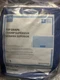 (12) Top drape Level 4 Size(102"X53") DYNJP4002 QTY 12