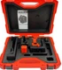 Johnson Level & Tool 40-6688 Line And Dot Laser, Interior And Exterior