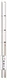 Cst Berger 14 Ft. Aluminum Telescoping Rod