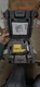 DEWALT DCLE34021B 20V MAX Li-Ion Cordless Green Cross Line Laser (Tool Only) 