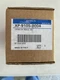 METASYS XP-9105-8004  Johnson Controls Expansion module NEW in box! Make offer!