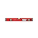 Kapro 24'' Apollo Box Level Plumb Site 985-41X-24