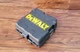 DEWALT EMPTY CASE FOR DW088CG DW088K DW088  Self-leveling Cross Line Laser 