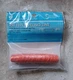 450ft Suspended Ceiling Installation Ceiling Leveling Line, Convenience Concepts