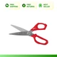 Milwaukee 48-22-4046 Jobsite Straight Scissors