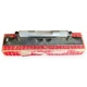 STARRETT No. 98-12 Machinist Level - Original Wax Paper and Box