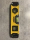 Dewalt DWHT43003 Magnetic Torpedo Level