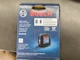 Bosch GLM50-20 self -level cross-line laser