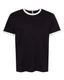 Next Level 6312 Unisex 3604 T Shirt Tee XS-XL