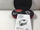 CRAFTSMAN 4-in-1 Level Laser Trac MODEL 320.48251 Case Carpenter Tool Wall Hang