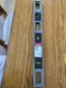 Hyper Tough 24&rdquo; Level New