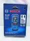 Bosch GLM165-22 Laser Measure New Sealed 165&rsquo; Free Shipping