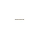 Johnson 1611-4800 EcoTech Level, Bamboo, 48 In. - Quantity 1