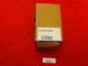 Johnson Controls Metasys XP-9105-8304 Expansion Module / Original Box