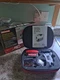 Craftsman 4-in-1 Laser Level - Laser Trac w/ Zippered Cas, Model 948251 