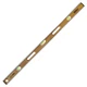 Johnson Level & Tool 1611-4800 48" Eco-Tech Bamboo & Aluminum Level