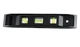 Gibraltar for Rack Leveling Model SC-GMLVL Magnetic Level