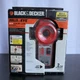 Black & Decker Bulls Eye Auto- Leveling Laser