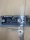 Sterling Tools 8" Magnetic Torpedo Level - NEW, Sealed in Original Box