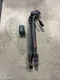 Bosch Laser Level GLL40-20G With Tripod Used