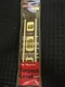 Sears Craftsman  9&rdquo; Magnetic Torpedo Level 39829 USA New OLD STOCK