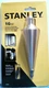 Stanley 16 oz. Solid Brass Plumb Bob  (47-974)  FS