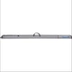 Empire 78 In. Soft Side Level Case with Outer Pocket EST078