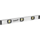 Empire 24" Tradesman Level