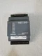 Lot 2Pcs Johnson Controls Metasys XP 9105-8304 / XP9105 Extension Module