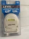 Hopkins Towing Solution 05515 Level+Plus RV Level