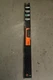 Johnson Level & Tool 1760-4800 Digital Box Level, 48", Orange, 1 Level
