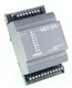 Johnson Controls XP-9105-8004 Metasys Expansion Module