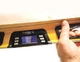 SitePro DL48 Digital Box Level, 48-inch