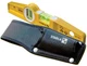 STABILA 30003 Black Holster for Die-Cast Torpedo 