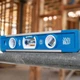 Empire Magnetic Torpedo Level em81.9