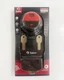Saker Picture Hanging & Leveling Tool Kit DIY Multi Function No Measuring Needed