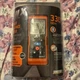 Johnson JLX LDM330 330' Laser Distance Meter 40-6013