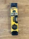 DEWALT DWHT43003 9" Magnetic Torpedo Level