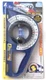 SHINWA SLANT LEVEL (MEASURING TOOL) 78546