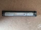 Starrett No. 98-8 8" Machinist Level