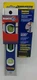 Swanson Aluminum 9" Torpedo Magnetic Level TL002M NEW